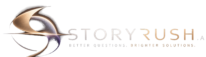 StoryRush.ai